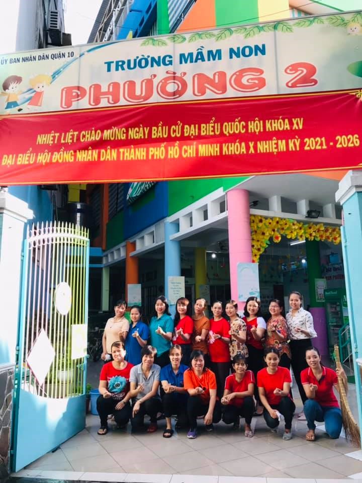 Ảnh đại diện
